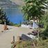 Apartman i sobe, privatni smeštaj u mestu Herceg Novi, Crna Gora - 0-02-05-6b8c797de2fa225398af9ac03d1b901dd2fe2bd752