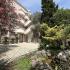 Apartments Anastasija, privatni smeštaj u mestu Bečići, Crna Gora - 0-02-05-6de8a19b148e7286a45611d0c4fd41c2ca7a130d25