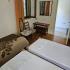 Apartman i sobe, privatni smeštaj u mestu Herceg Novi, Crna Gora - 0-02-05-73a4f3fe0a9d2407a2421b24c513b54f125087ba66