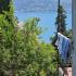 Apartman i sobe, privatni smeštaj u mestu Herceg Novi, Crna Gora - 0-02-05-7ee097c4f4b8dfeb864bf58acb964819f64f088837