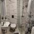 Hedona apartman, privatni smeštaj u mestu Topla, Crna Gora - 0-02-05-801a3efc16e23b62a6ac389fda3033ea4ceae75137