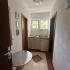 Apartments Anastasija, privatni smeštaj u mestu Bečići, Crna Gora - 0-02-05-85e5cb2901768a73bc4f128b8d5b6193b4d78d0926