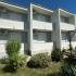 Apartmani Val Sutomore, privatni smeštaj u mestu Sutomore, Crna Gora - 0-02-05-87a0d07f1820bcdb9cf1ad760d90b54d5a6e0dbdb6