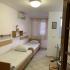 Apartments Anastasija, privatni smeštaj u mestu Bečići, Crna Gora - 0-02-05-88f85c933d99e2f57f3c476687784ec775d14ceeed
