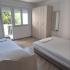 Hedona apartman, privatni smeštaj u mestu Topla, Crna Gora - 0-02-05-8a0c3686d37ed966984b4c231191b56375fb91efcc