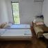 Apartman i sobe, privatni smeštaj u mestu Herceg Novi, Crna Gora - 0-02-05-8c3ac037ec5d1659578d4434bac455ad95356f60be