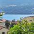 Hedona apartman, privatni smeštaj u mestu Topla, Crna Gora - 0-02-05-9460cac2bded7b93bcfa1512a9ab0ebca83296b168