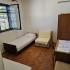 Apartman i sobe, privatni smeštaj u mestu Herceg Novi, Crna Gora - 0-02-05-a04fd5f6aac45f73130cdd69d4fa344d6c37f8822c