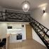 Apartments Anastasija, privatni smeštaj u mestu Bečići, Crna Gora - 0-02-05-a3e9b5db256e8a9a6cfd12138fd77fc843504547dd