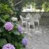Apartments Anastasija, privatni smeštaj u mestu Bečići, Crna Gora - 0-02-05-a45cc5a73e1e7ffd63d545d0571c719a76336394fb