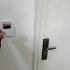 Apartmani Val Sutomore, privatni smeštaj u mestu Sutomore, Crna Gora - 0-02-05-a7558bab5821aeeb1002bcd9c3ae215ca9be432b84