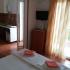 leiligheter Pejović, privat innkvartering i sted Bečići, Montenegro - 0-02-05-ad83735bcd659b856ae31bfdab8c1f3dddc0981427