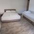 Hedona apartman, privatni smeštaj u mestu Topla, Crna Gora - 0-02-05-b10475d8a1e4d89bd76071569652adb79e476fb048