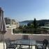 Apartments Anastasija, privatni smeštaj u mestu Bečići, Crna Gora - 0-02-05-b2fb3be58a1e1bb3eab29953cf5cbc533bdbca98c7