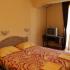 DAVID, privat innkvartering i sted Budva, Montenegro - 0-02-05-bb013db6eb8aec3e7639669bf0fb18d6fa5ecee6ae