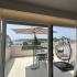 Apartments Anastasija, privatni smeštaj u mestu Bečići, Crna Gora - 0-02-05-beb094d46a1ada18ffe4ef24e9544d67c4e8e71aa5