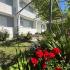 Apartmani Val Sutomore, privatni smeštaj u mestu Sutomore, Crna Gora - 0-02-05-bfbab3c29a5aaf8d4d3e6143444de67fedc350367c