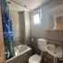 Apartments Anastasija, privatni smeštaj u mestu Bečići, Crna Gora - 0-02-05-c0eab318d6671198b0c2779f110e2caf9a8d969476