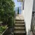 Apartman i sobe, privatni smeštaj u mestu Herceg Novi, Crna Gora - 0-02-05-cd8a77b08123c280b3bce247f54e86076567a15399