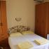DAVID, privat innkvartering i sted Budva, Montenegro - 0-02-05-d053f3535e58ffde976879b62fe40b2b88af72457b