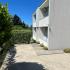 Apartmani Val Sutomore, privatni smeštaj u mestu Sutomore, Crna Gora - 0-02-05-d0697dd04e3d694d94cd1f9fec2fce9cd1a99c455c