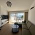Apartments Anastasija, privatni smeštaj u mestu Bečići, Crna Gora - 0-02-05-d21fd2f14929eb939233a247a9803eef16f6427a99