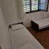 Apartman i sobe, privatni smeštaj u mestu Herceg Novi, Crna Gora - 0-02-05-db3ae5b2c5a66e8b7c94a00e91e1ee832cfe125273