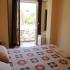 DAVID, privat innkvartering i sted Budva, Montenegro - 0-02-05-df081976badbca8f1d8ad186d96d0d3ab881630e53