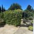 Apartmani Val Sutomore, privatni smeštaj u mestu Sutomore, Crna Gora - 0-02-05-e575e973affb39bac61fcee9b05c5f478e335cd749