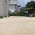 Apartmani Val Sutomore, privatni smeštaj u mestu Sutomore, Crna Gora - 0-02-05-edfbe8c7ad895cbeecff64030011f14dfd579112cf