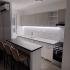 Hedona apartman, privatni smeštaj u mestu Topla, Crna Gora - 0-02-05-f2587f404c3d33d1739697e576aec84442c761577a