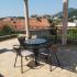 leiligheter Pejović, privat innkvartering i sted Bečići, Montenegro - 0-02-05-f8a59865a18a333baa21829d8466a260fd265c3675