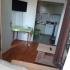 Apartman i sobe, privatni smeštaj u mestu Herceg Novi, Crna Gora - 0-02-05-fa09364f50dd2e56175a73e51c1e8c17884e9eff2d