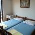 Apartman i sobe, privatni smeštaj u mestu Herceg Novi, Crna Gora - 0-02-05-fb596d5a5a2d5927eb286e74b3f126be4921b9c7ce