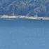 Apartman i sobe, privatni smeštaj u mestu Herceg Novi, Crna Gora - 0-02-05-fd3d5c957c5afdb1c945f1806018331d5f41d44961
