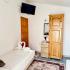 Apartments Geneva, private accommodation in city Ulcinj, Montenegro - 009c0fdd-9de3-4c99-9079-b00436cd20de