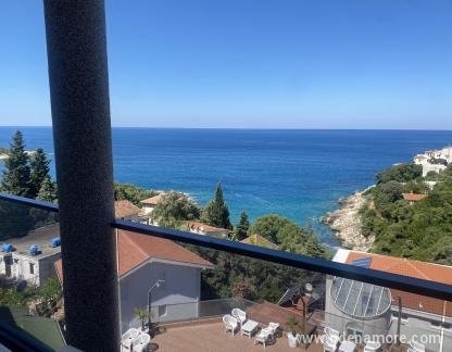 Apartmani Mekić, частни квартири в града Utjeha, Черна Гора - 0735d929-e23f-4faa-8e8c-661d05ef5b63