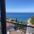Apartmani Mekić, ενοικιαζόμενα δωμάτια στο μέρος Utjeha, Montenegro - 0735d929-e23f-4faa-8e8c-661d05ef5b63