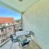 Stan na dan Igalo , private accommodation in city Igalo, Montenegro - 075e6e2e-16f9-4b2d-853a-c52271360a2d