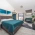 Gran Azul Apartmani Budva, alloggi privati a Budva, Montenegro - 098A9149