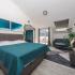 Gran Azul Apartmani Budva, alloggi privati a Budva, Montenegro - 098A9152