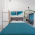 Gran Azul Apartmani Budva, alloggi privati a Budva, Montenegro - 098A9156