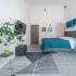 Gran Azul Apartmani Budva, alloggi privati a Budva, Montenegro - 098A9165