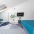 Gran Azul Apartmani Budva, alloggi privati a Budva, Montenegro - 098A9173