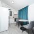 Gran Azul Apartmani Budva, alloggi privati a Budva, Montenegro - 098A9184