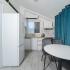 Gran Azul Apartmani Budva, alloggi privati a Budva, Montenegro - 098A9187