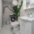 Gran Azul Apartmani Budva, alloggi privati a Budva, Montenegro - 098A9205