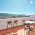 Gran Azul Apartmani Budva, alloggi privati a Budva, Montenegro - 098A9211