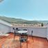 Gran Azul Apartmani Budva, alloggi privati a Budva, Montenegro - 098A9215