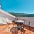 Gran Azul Apartmani Budva, alloggi privati a Budva, Montenegro - 098A9223